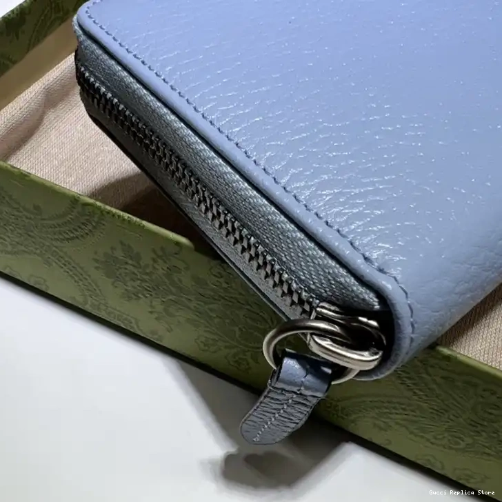 REP 2212YA0014 Bag Gucci 0505